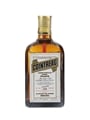Cointreau Liqueur Bottled 1980s - Spain 85cl / 40%