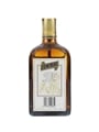 Cointreau Liqueur Bottled 1980s - Spain 85cl / 40%