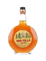 Oro Pilla 7 Year Old Brandy Bottled 1960s 100cl / 40%