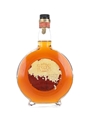Oro Pilla 7 Year Old Brandy Bottled 1960s 100cl / 40%