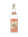 Stolichnaya Vodka Bottled 1980s 50cl / 40%