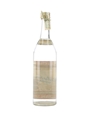 Stolichnaya Vodka Bottled 1980s 50cl / 40%