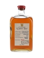 Crown Vat 20 Year Old Blended 1966 - J Sykes & Co. 75.7cl / 40%