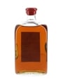 Crown Vat 20 Year Old Blended 1966 - J Sykes & Co. 75.7cl / 40%