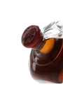 Crown Vat 20 Year Old Blended 1966 - J Sykes & Co. 75.7cl / 40%