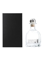 Gran Patron Platinum  70cl / 40%