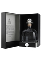 Gran Patron Platinum  70cl / 40%