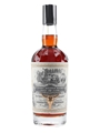 Doc Holliday 10 Year Old Bourbon Whiskey  75cl / 66.3%