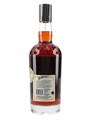 Doc Holliday 10 Year Old Bourbon Whiskey  75cl / 66.3%
