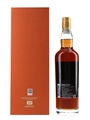Kavalan Solist 2016 Brandy Cask Bottled 2024 75cl / 55.6%