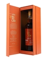 Kavalan Solist 2016 Brandy Cask Bottled 2024 75cl / 55.6%