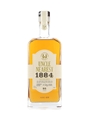 Uncle Nearest 1884 Small Batch Whiskey Bottled 2024 75cl / 46.5%