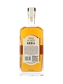 Uncle Nearest 1884 Small Batch Whiskey Bottled 2024 75cl / 46.5%