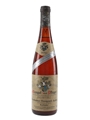 1979 Herxheimer Honigsack Rulander Auslese Weingut Jakob Pfleger 70cl