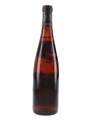 1979 Herxheimer Honigsack Rulander Auslese Weingut Jakob Pfleger 70cl