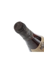 1979 Herxheimer Honigsack Rulander Auslese Weingut Jakob Pfleger 70cl