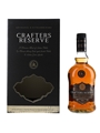 Crafters Reserve Blended  75cl / 42.8%