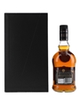 Crafters Reserve Blended  75cl / 42.8%