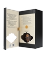 Crafters Reserve Blended  75cl / 42.8%