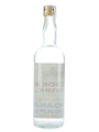 Vodka Sibirka Bottled 1960s-1970s 75cl / 45%