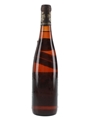1983 Herxheimer Kirchenstruck Riesling & Gewurtztraminer Auslese Weingut Jakob Pfleger 70cl