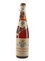 1975 Herxheimer Honigsack Riesling Auslese Weingut Jakob Pfleger 70cl