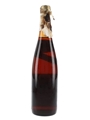 1975 Herxheimer Honigsack Riesling Auslese Weingut Jakob Pfleger 70cl