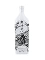 Johnnie Walker Black Label 12 Year Old AirInk Nouch Edition 70cl / 40%