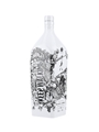 Johnnie Walker Black Label 12 Year Old AirInk Nouch Edition 70cl / 40%