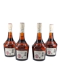 Benedictine DOM  4 x 50cl / 40%