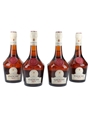Benedictine DOM  4 x 50cl / 40%