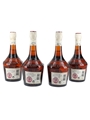 Benedictine DOM  4 x 50cl / 40%