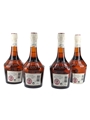 Benedictine DOM  4 x 50cl / 40%