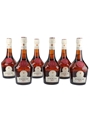 Benedictine DOM  6 x 50cl / 40%