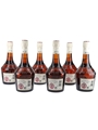 Benedictine DOM  6 x 50cl / 40%