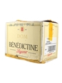 Benedictine DOM  6 x 50cl / 40%