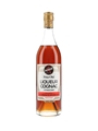 Cameron's Fine Old Liqueur Cognac Bottled 1970s 68cl / 40%