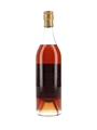 Cameron's Fine Old Liqueur Cognac Bottled 1970s 68cl / 40%