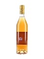 Paul Giraud Vieille Reserve Grande Champagne 70cl / 40%