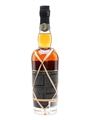 Plantation 1995 Panama Rum 21 Year Old - The Nectar 70cl / 43.1%