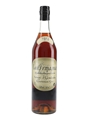 Veuve Goudoulin 1914 Vieil Armagnac Bottled 1990s 70cl / 40%