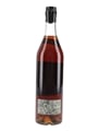Veuve Goudoulin 1914 Vieil Armagnac Bottled 1990s 70cl / 40%