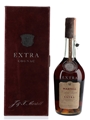 Martell Cordon Argent Extra Bottled 1980s 70cl / 45%