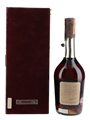 Martell Cordon Argent Extra Bottled 1980s 70cl / 45%