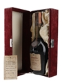 Martell Cordon Argent Extra Bottled 1980s 70cl / 45%
