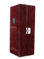 Martell Cordon Argent Extra Bottled 1980s 70cl / 45%