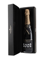 2002 Moet & Chandon Grand Vintage 75cl / 12.5%