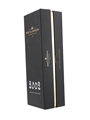 2002 Moet & Chandon Grand Vintage 75cl / 12.5%