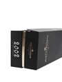 2002 Moet & Chandon Grand Vintage 75cl / 12.5%