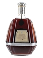 Martell XO Supreme Bottled 1990s 300cl / 40%